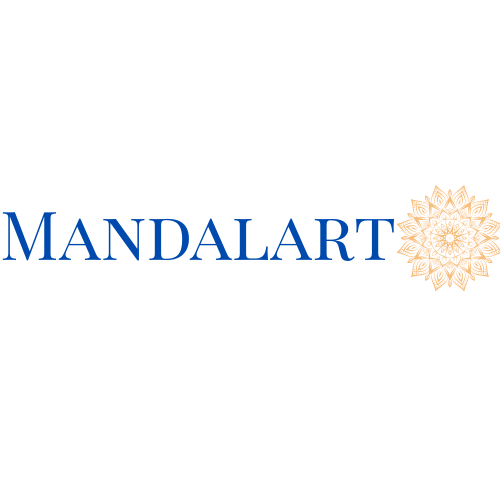 Mandalart